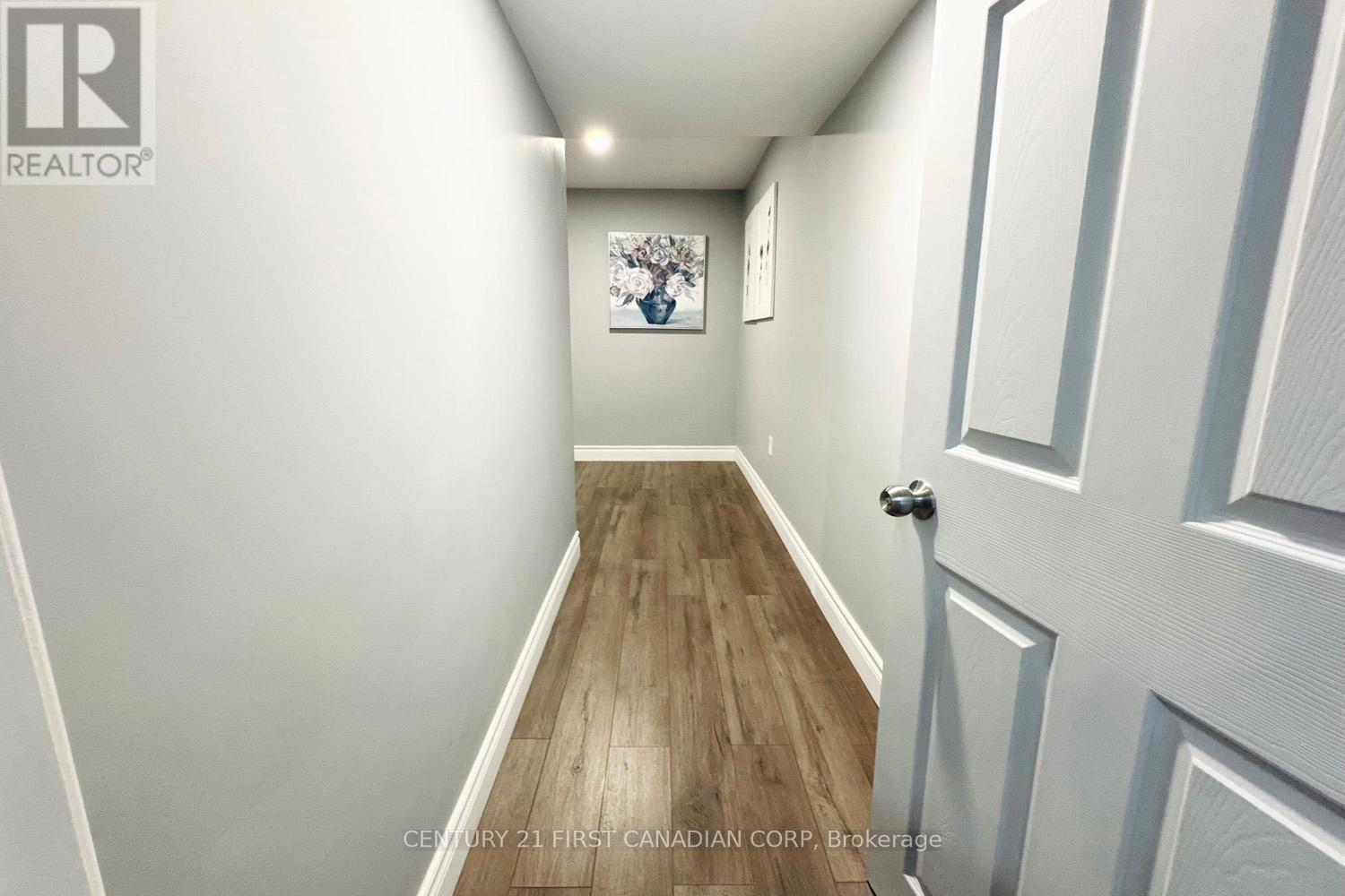 1836 Haycock Place, London North, Ontario  N6G 5G6 - Photo 42 - X12949090