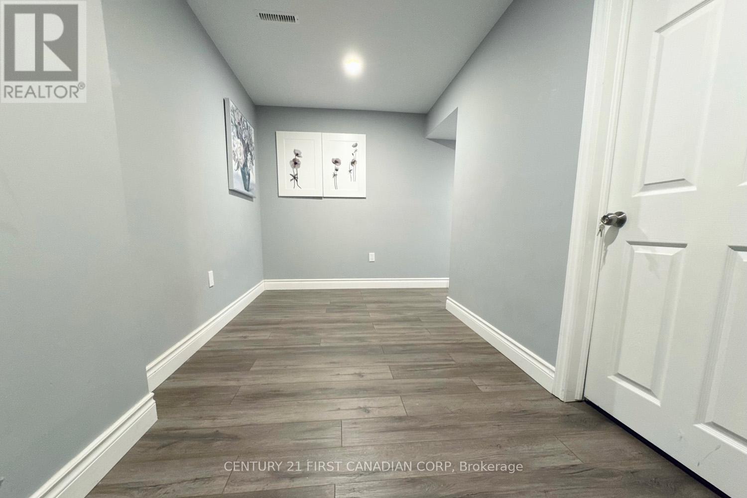 1836 Haycock Place, London North, Ontario  N6G 5G6 - Photo 43 - X12949090