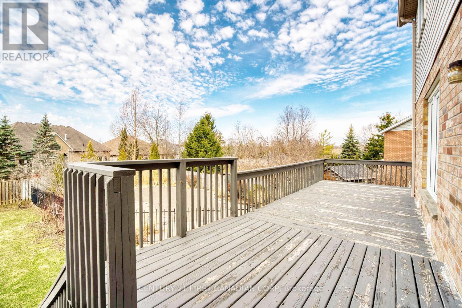 1836 Haycock Place, London North, Ontario  N6G 5G6 - Photo 44 - X12949090