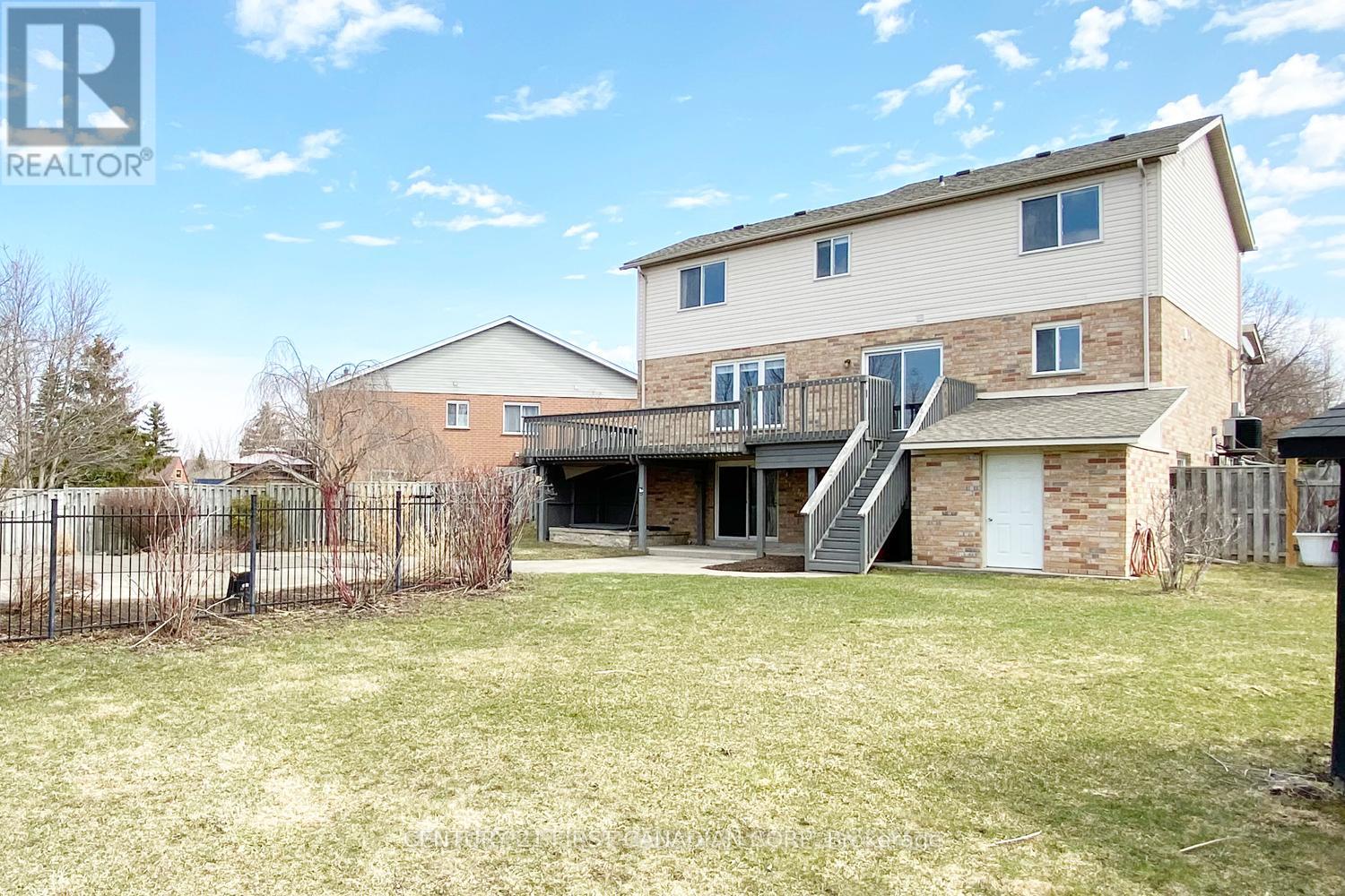 1836 Haycock Place, London North, Ontario  N6G 5G6 - Photo 47 - X12949090