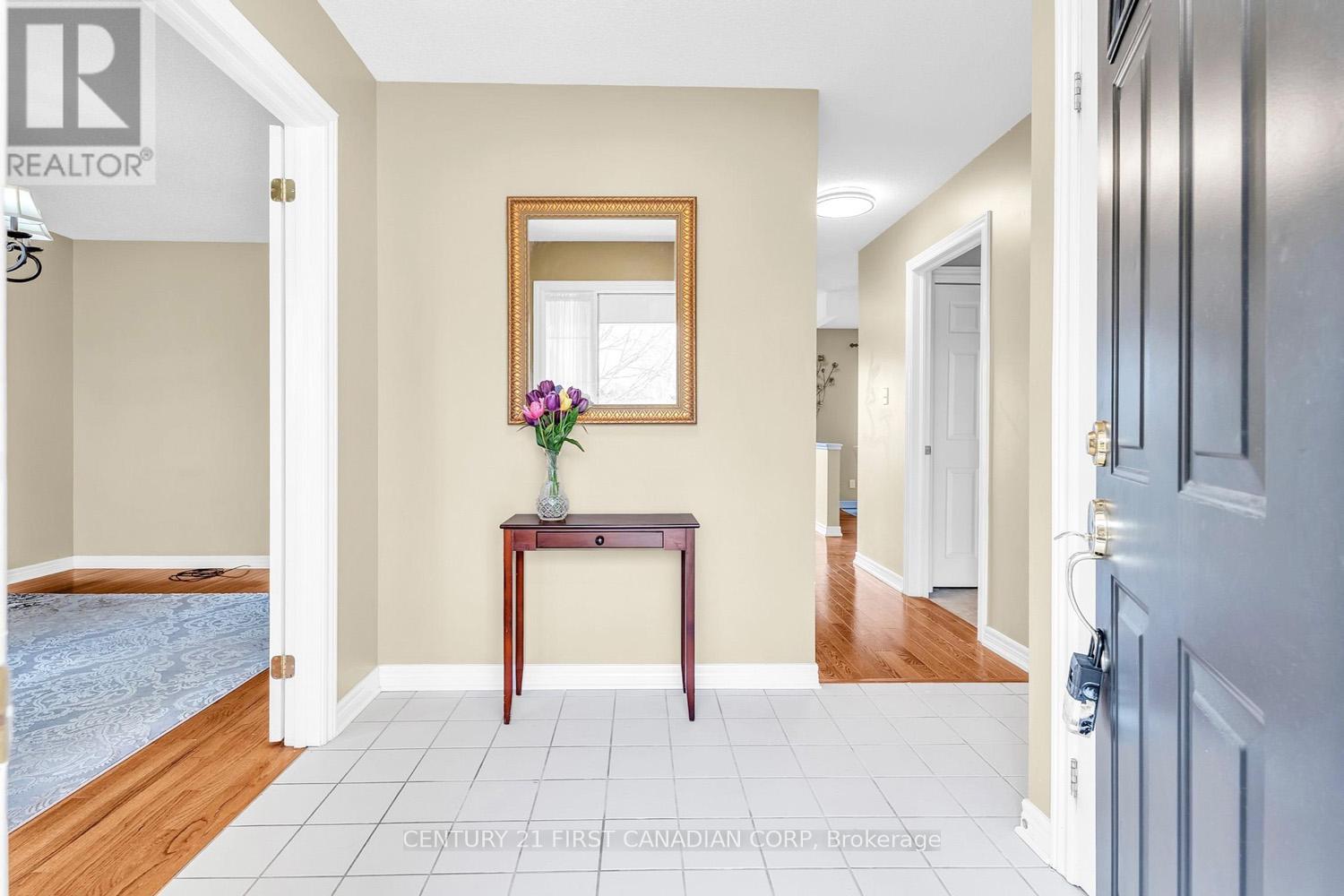 1836 Haycock Place, London North, Ontario  N6G 5G6 - Photo 5 - X12949090