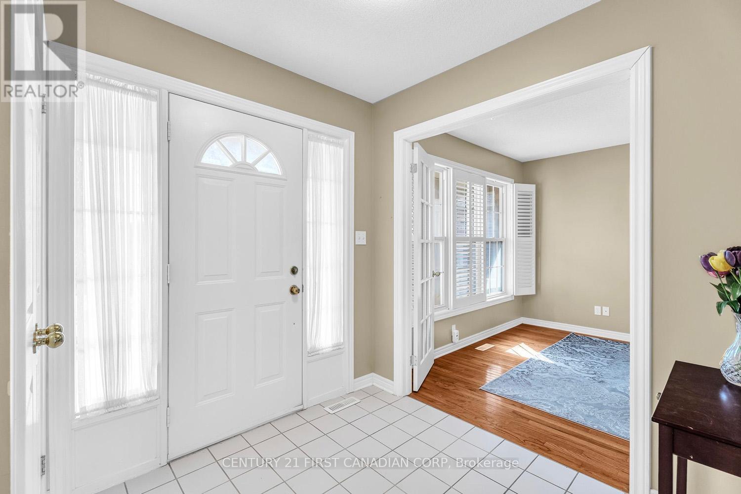 1836 Haycock Place, London North, Ontario  N6G 5G6 - Photo 6 - X12949090