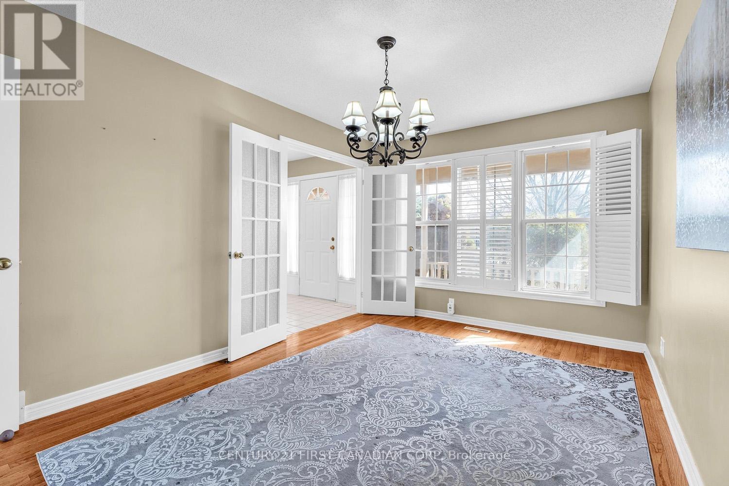 1836 Haycock Place, London North, Ontario  N6G 5G6 - Photo 7 - X12949090