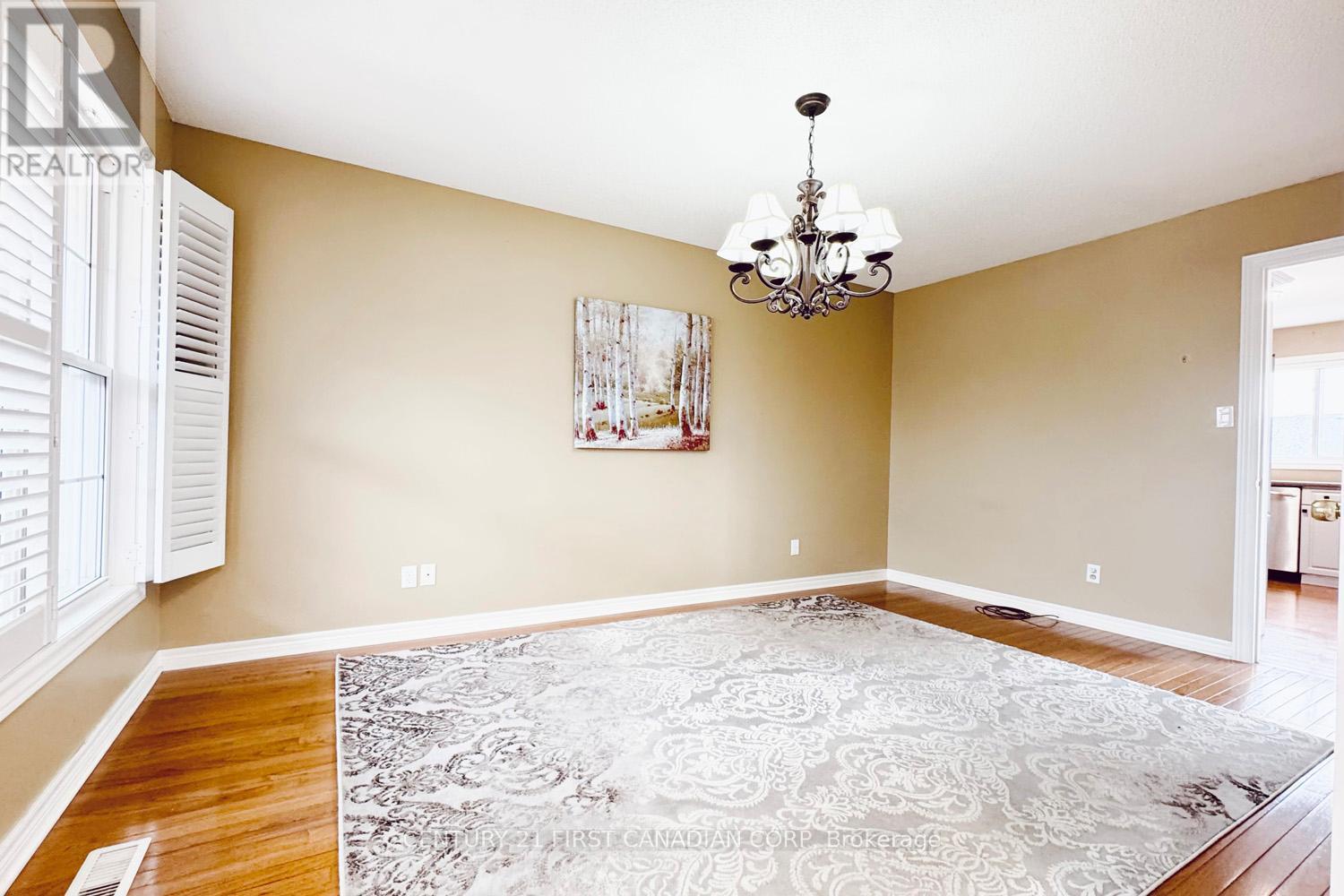 1836 Haycock Place, London North, Ontario  N6G 5G6 - Photo 8 - X12949090