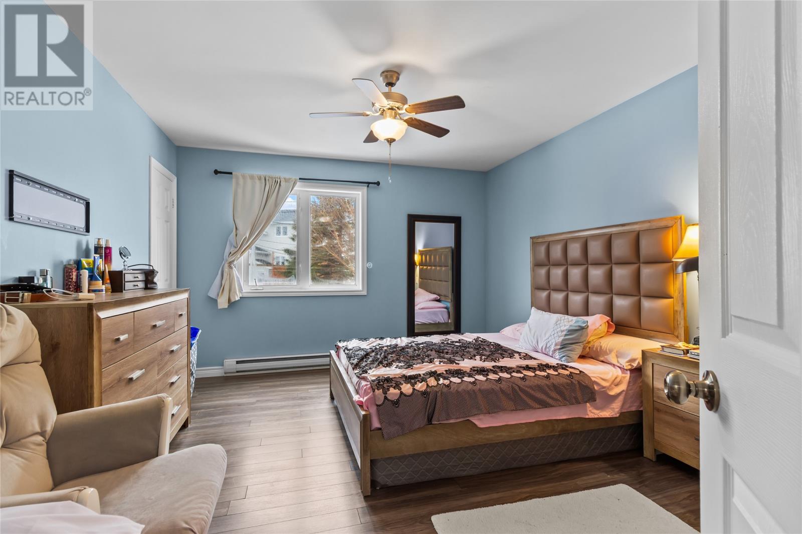 24 Cottonwood Crescent, St. John's, Newfoundland & Labrador  A1H 1A1 - Photo 10 - 1295646