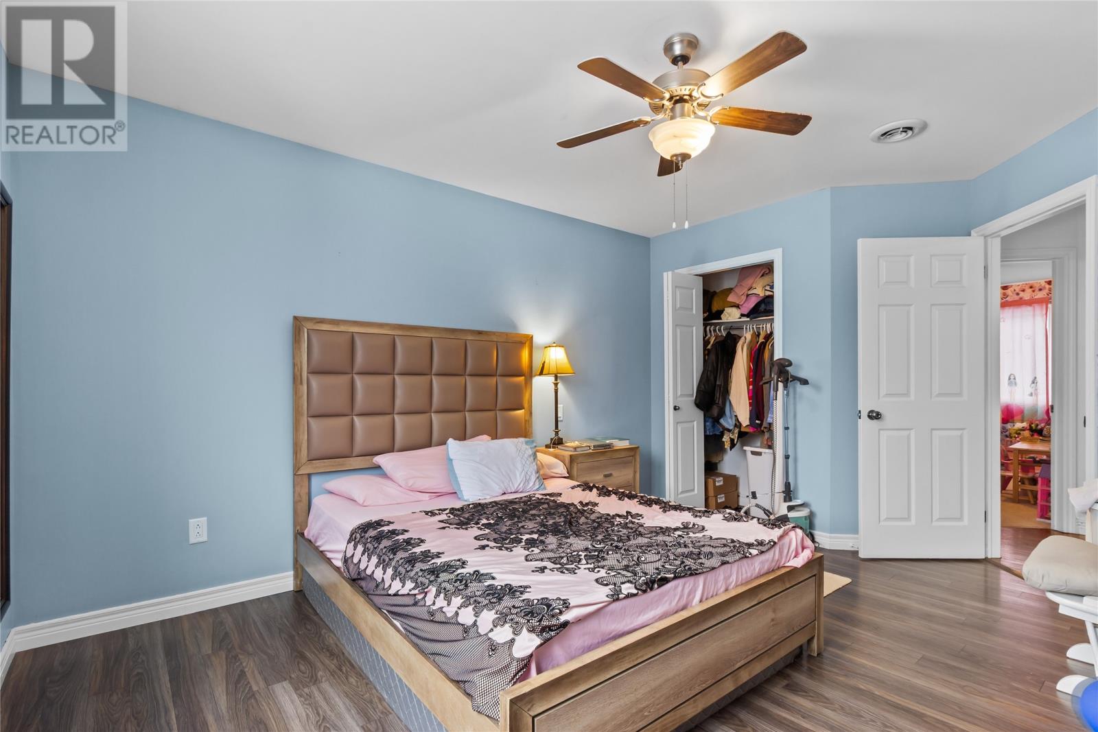 24 Cottonwood Crescent, St. John's, Newfoundland & Labrador  A1H 1A1 - Photo 11 - 1295646