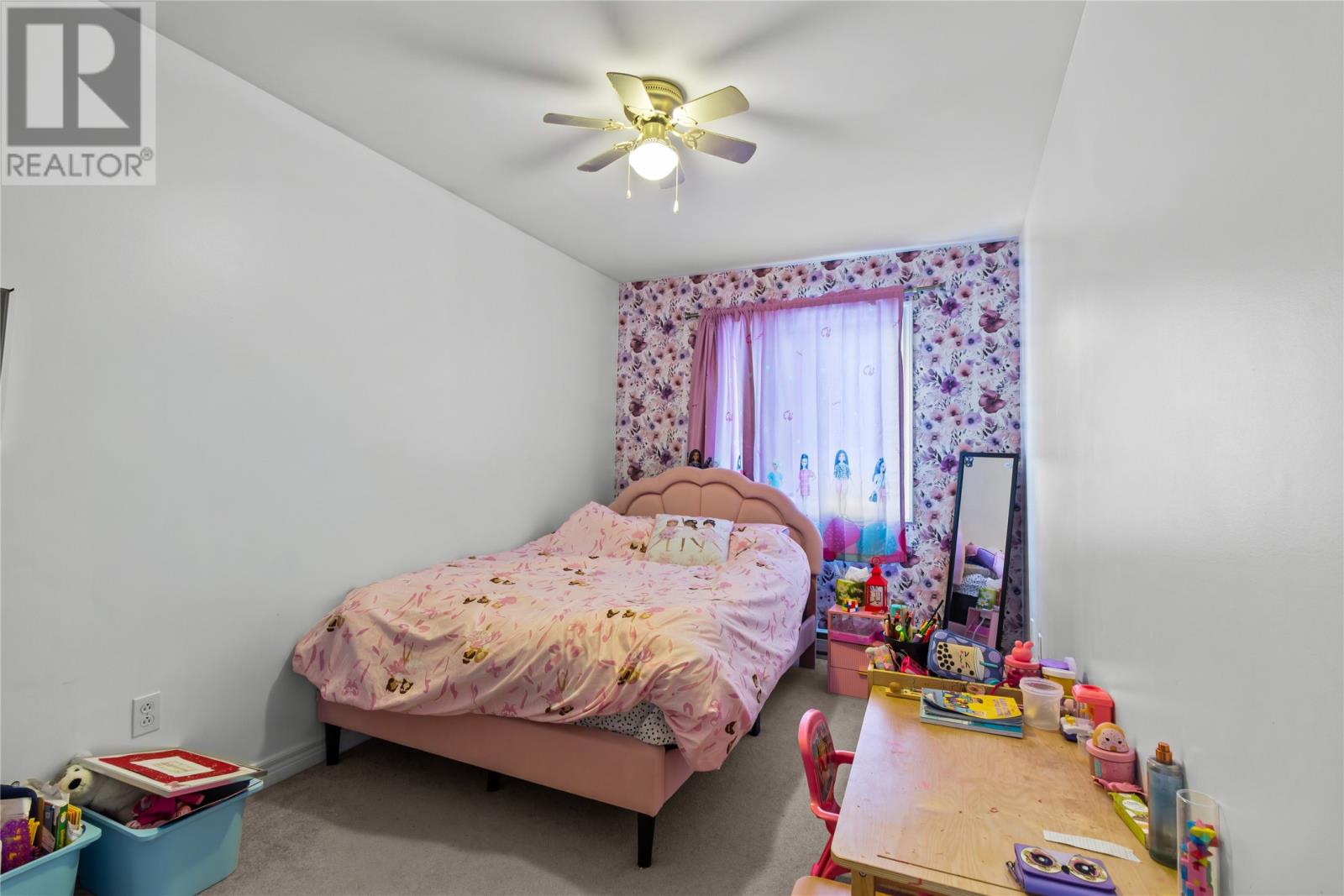 24 Cottonwood Crescent, St. John's, Newfoundland & Labrador  A1H 1A1 - Photo 12 - 1295646