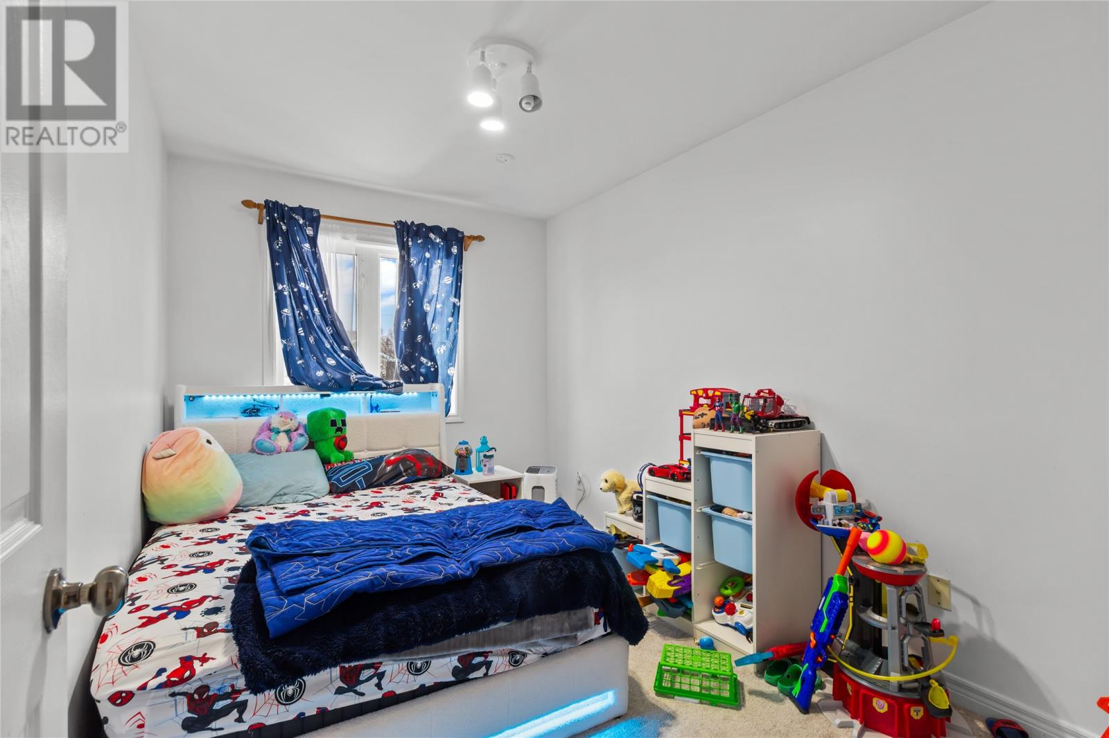 24 Cottonwood Crescent, St. John's, Newfoundland & Labrador  A1H 1A1 - Photo 13 - 1295646