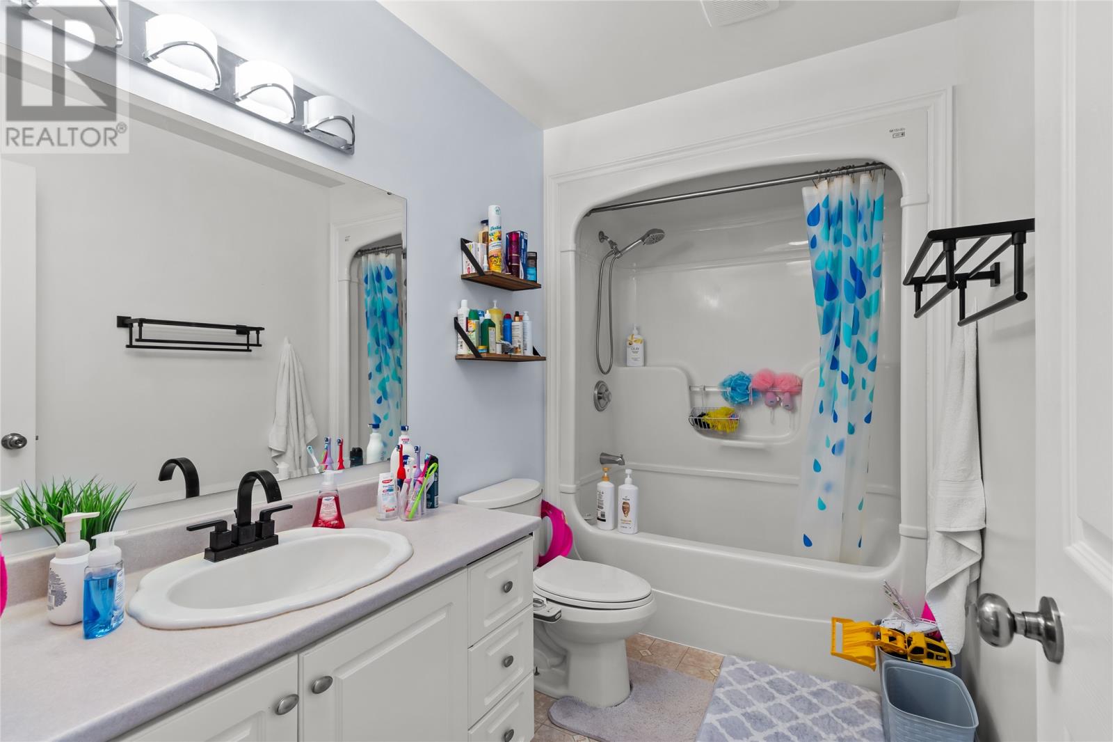 24 Cottonwood Crescent, St. John's, Newfoundland & Labrador  A1H 1A1 - Photo 14 - 1295646