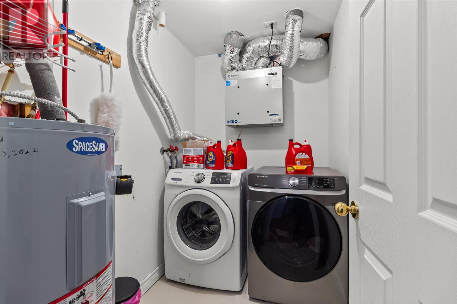 24 Cottonwood Crescent, St. John's, Newfoundland & Labrador  A1H 1A1 - Photo 16 - 1295646