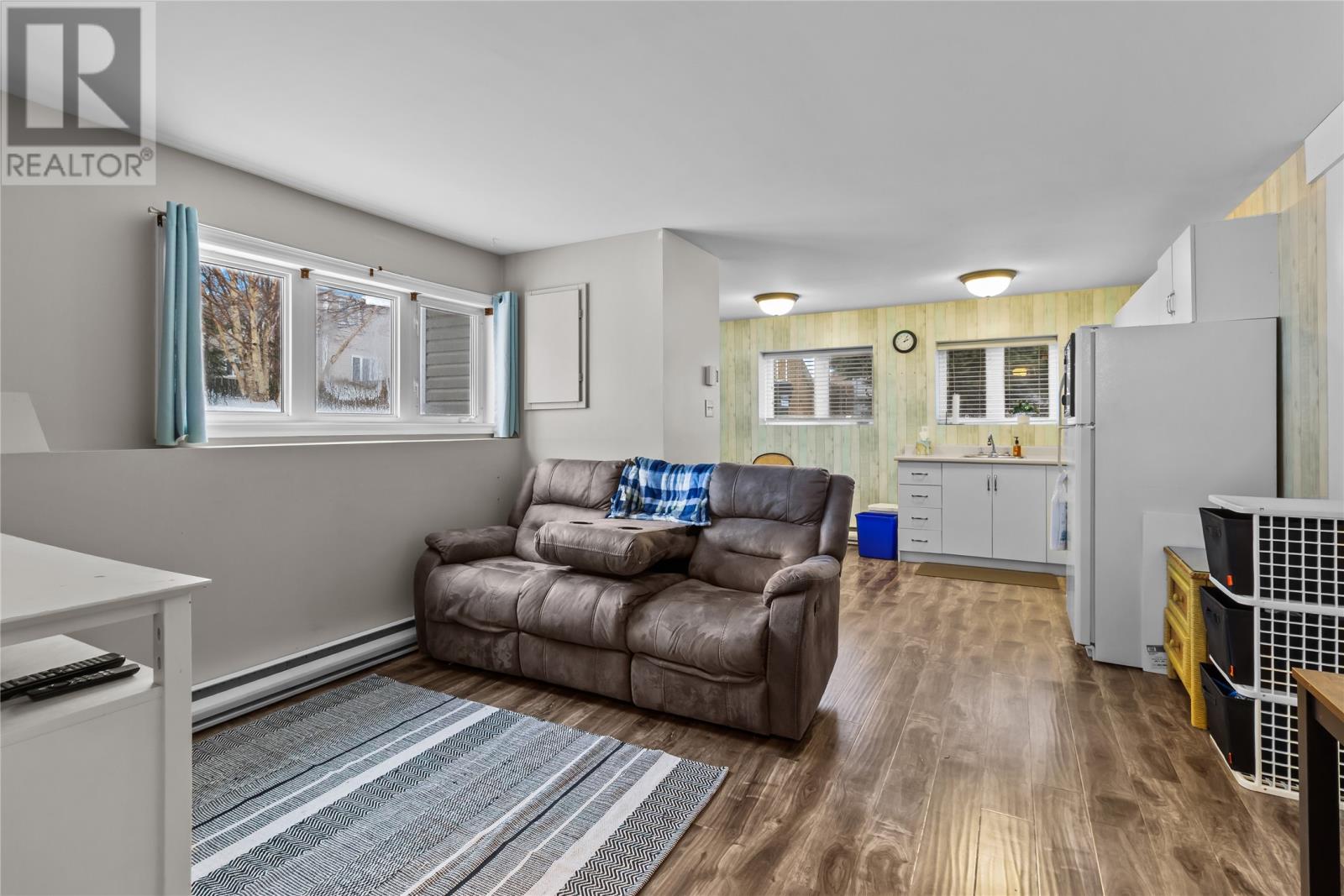 24 Cottonwood Crescent, St. John's, Newfoundland & Labrador  A1H 1A1 - Photo 17 - 1295646