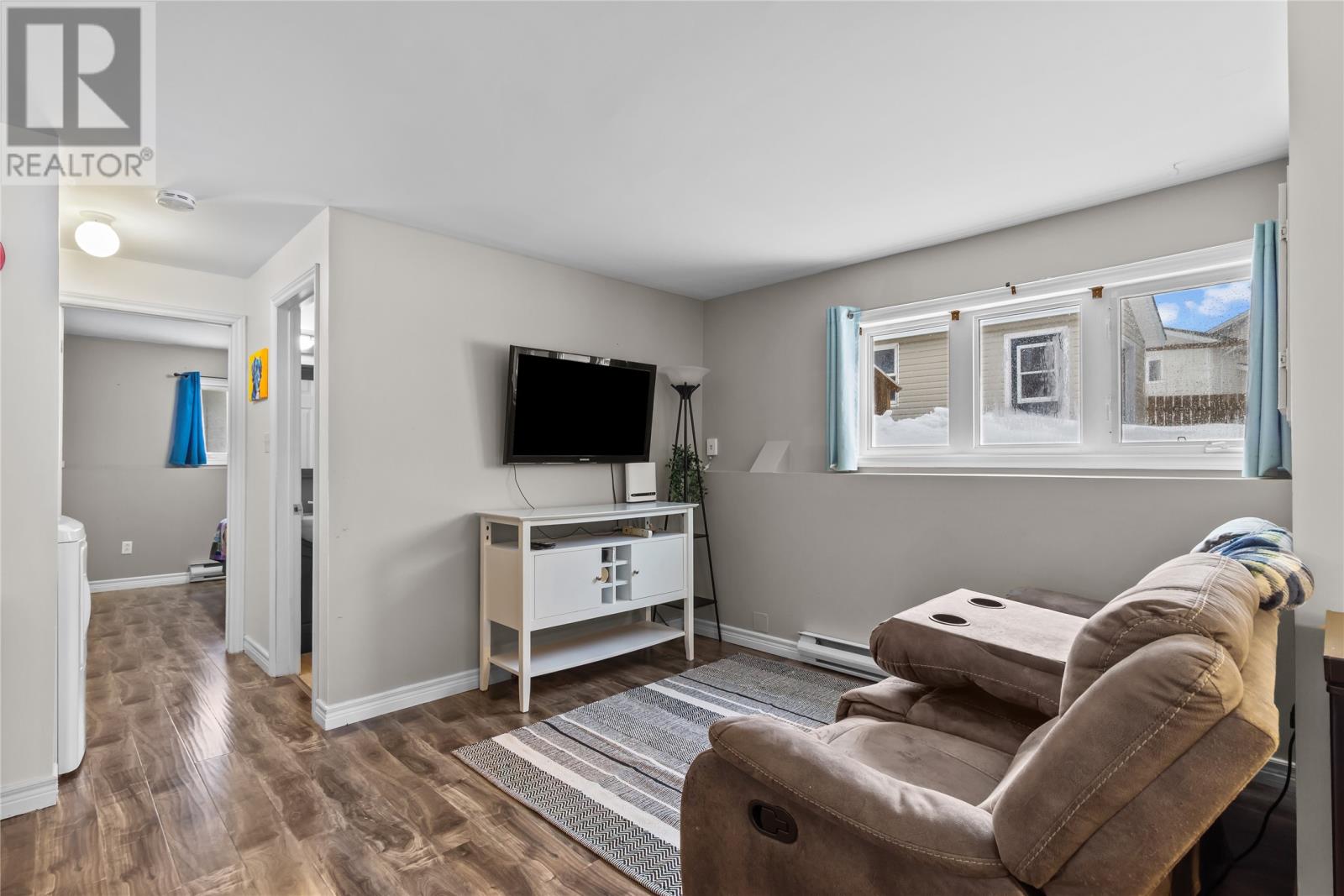 24 Cottonwood Crescent, St. John's, Newfoundland & Labrador  A1H 1A1 - Photo 18 - 1295646