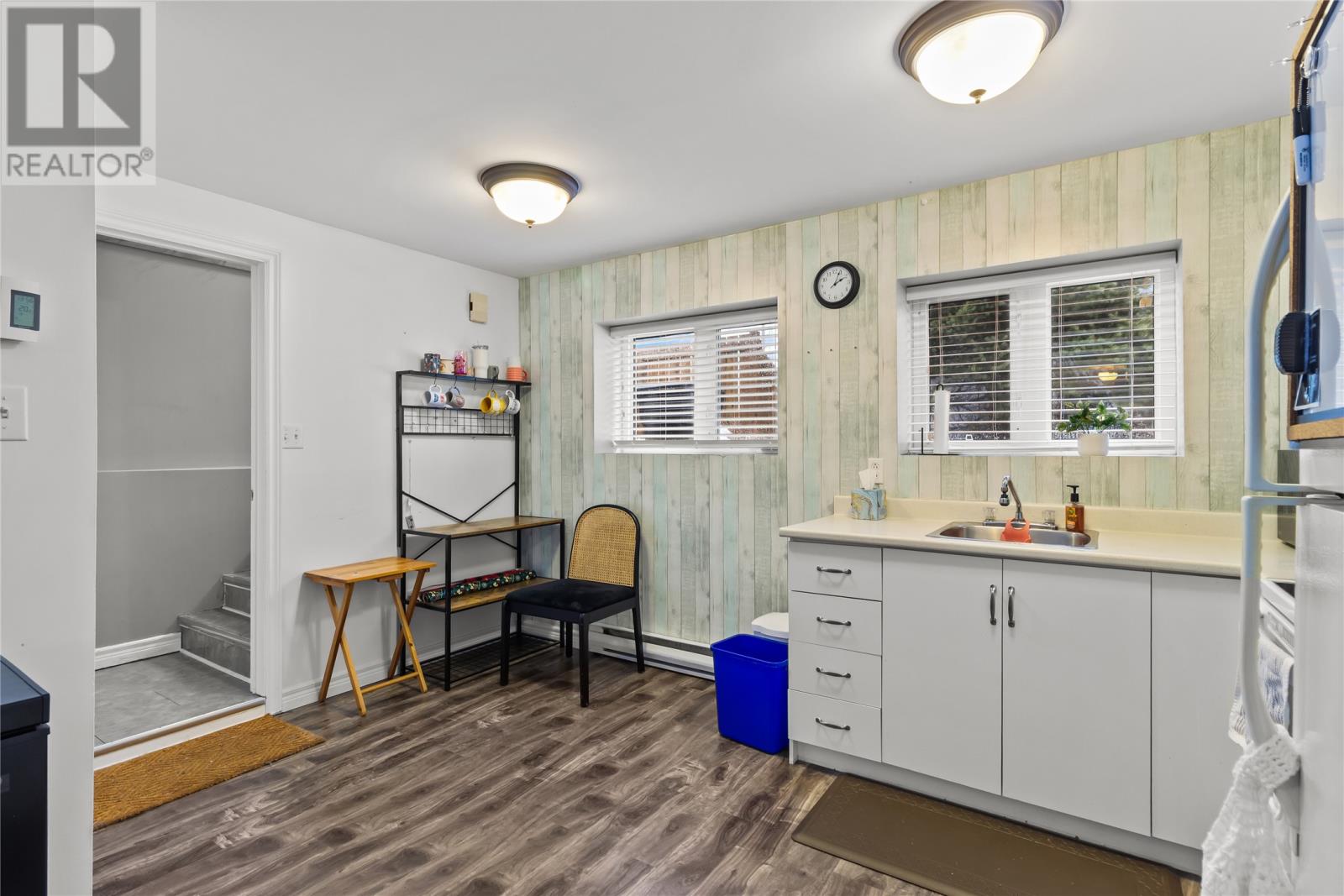 24 Cottonwood Crescent, St. John's, Newfoundland & Labrador  A1H 1A1 - Photo 19 - 1295646