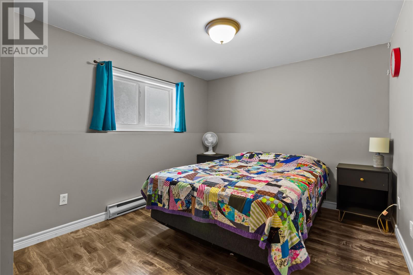 24 Cottonwood Crescent, St. John's, Newfoundland & Labrador  A1H 1A1 - Photo 21 - 1295646