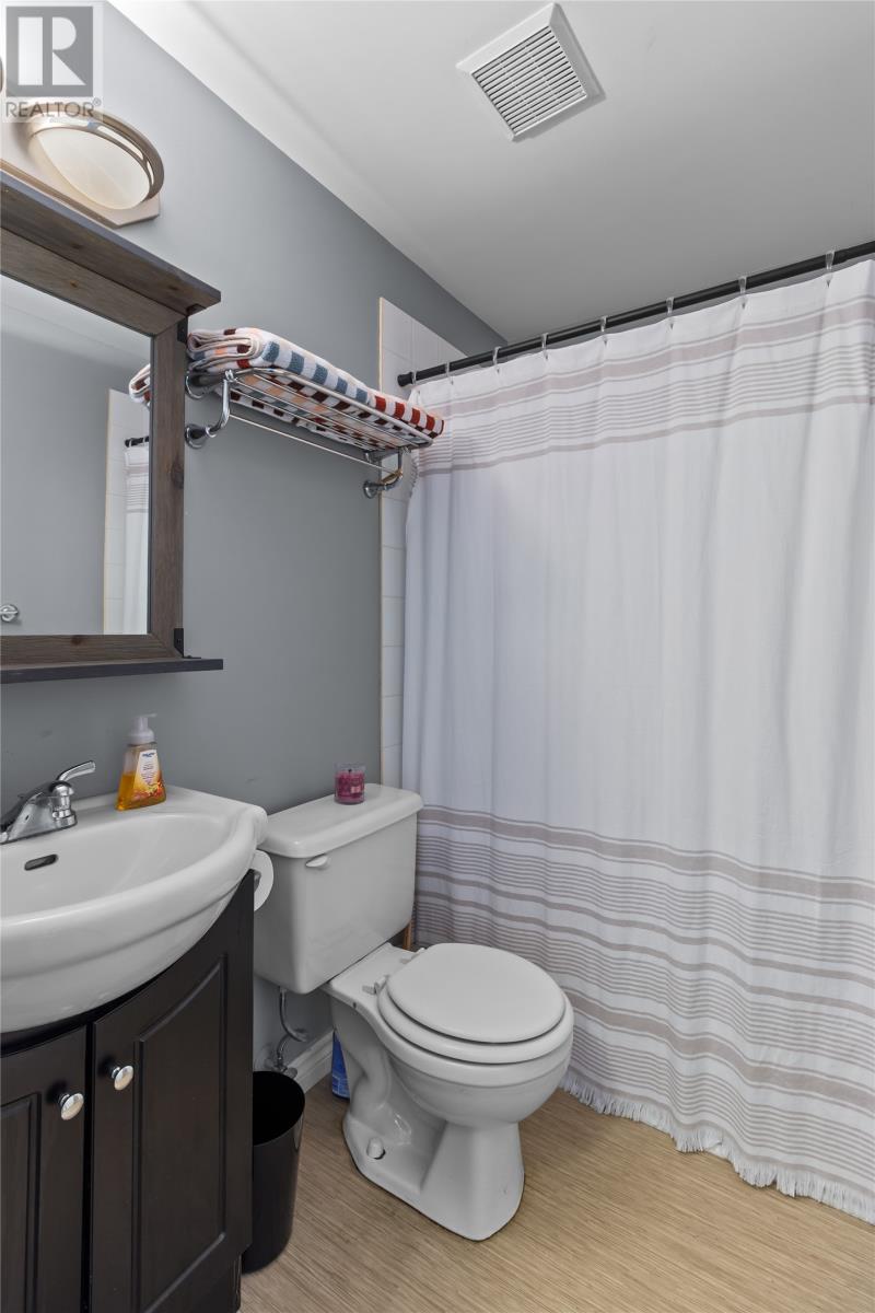 24 Cottonwood Crescent, St. John's, Newfoundland & Labrador  A1H 1A1 - Photo 22 - 1295646