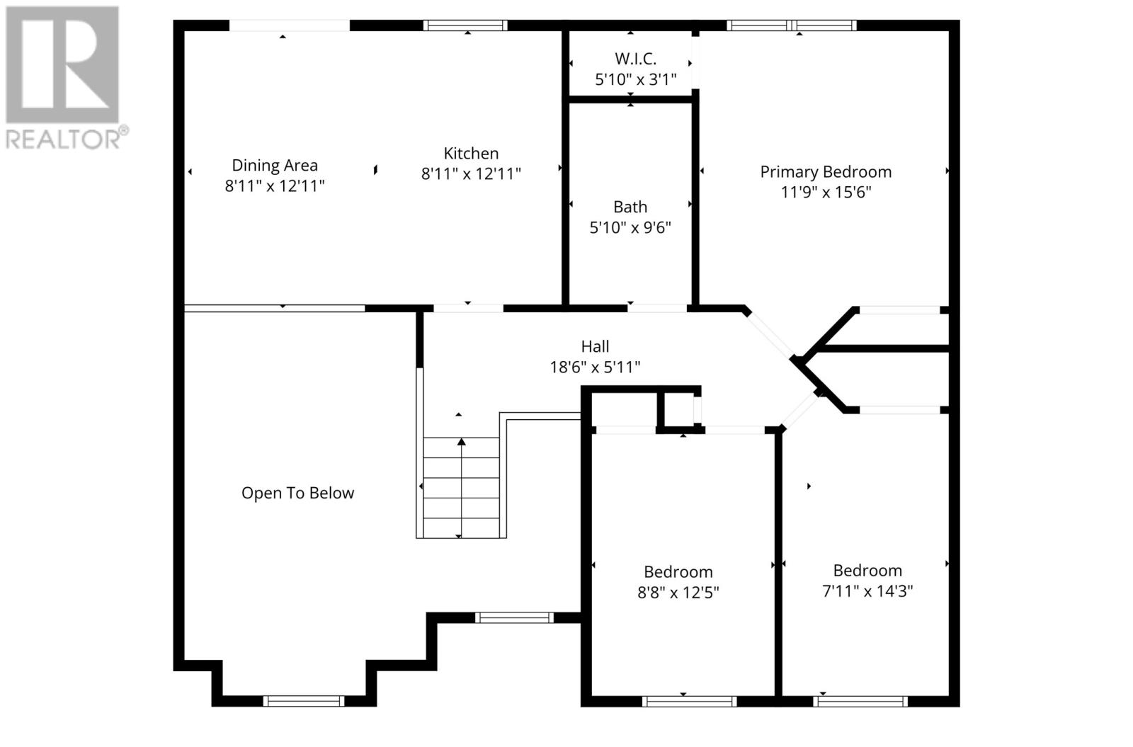 24 Cottonwood Crescent, St. John's, Newfoundland & Labrador  A1H 1A1 - Photo 25 - 1295646