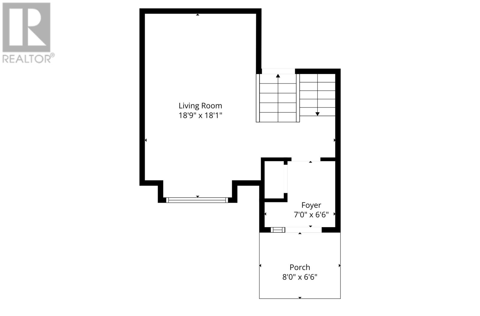 24 Cottonwood Crescent, St. John's, Newfoundland & Labrador  A1H 1A1 - Photo 26 - 1295646