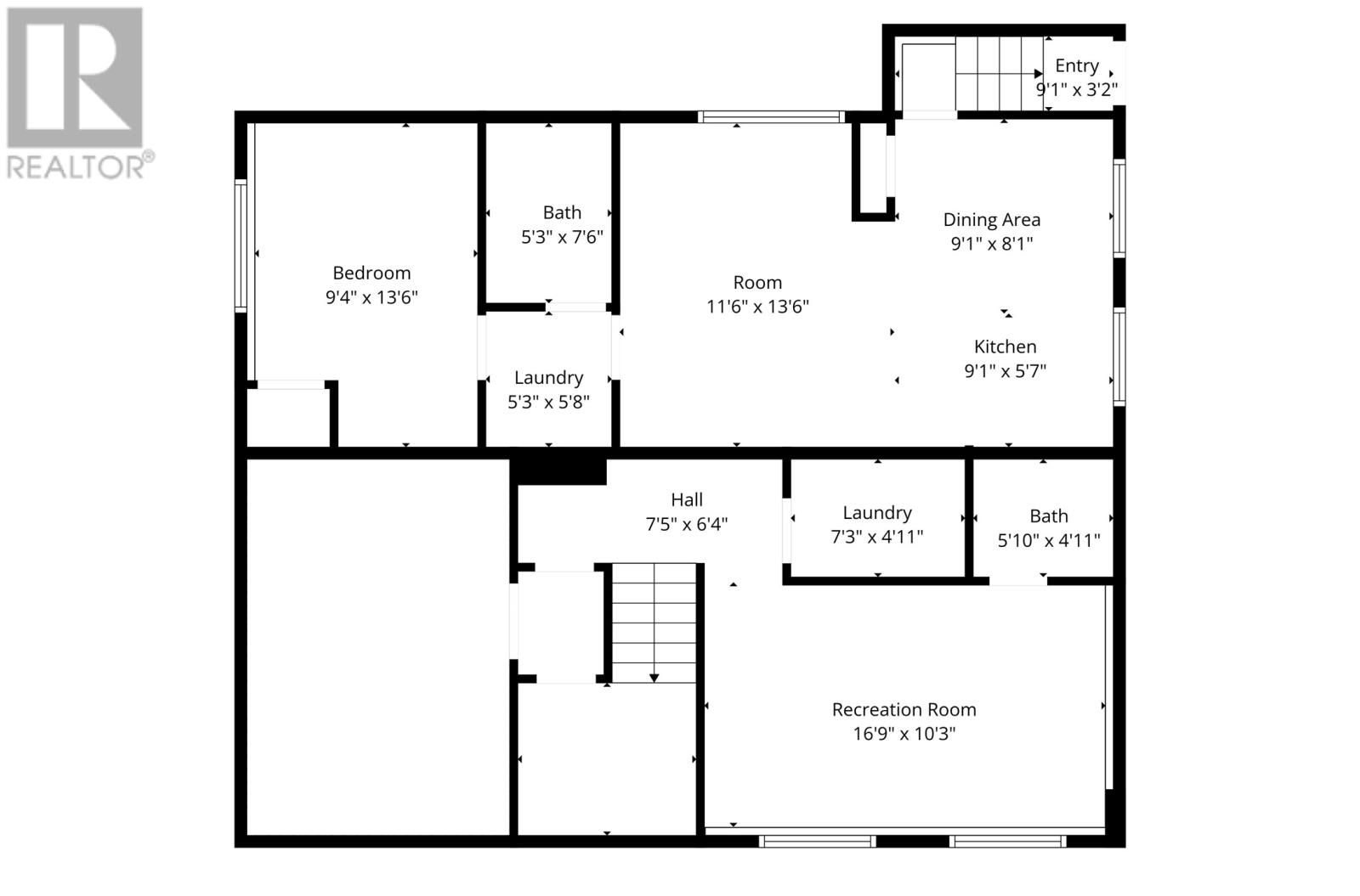 24 Cottonwood Crescent, St. John's, Newfoundland & Labrador  A1H 1A1 - Photo 27 - 1295646