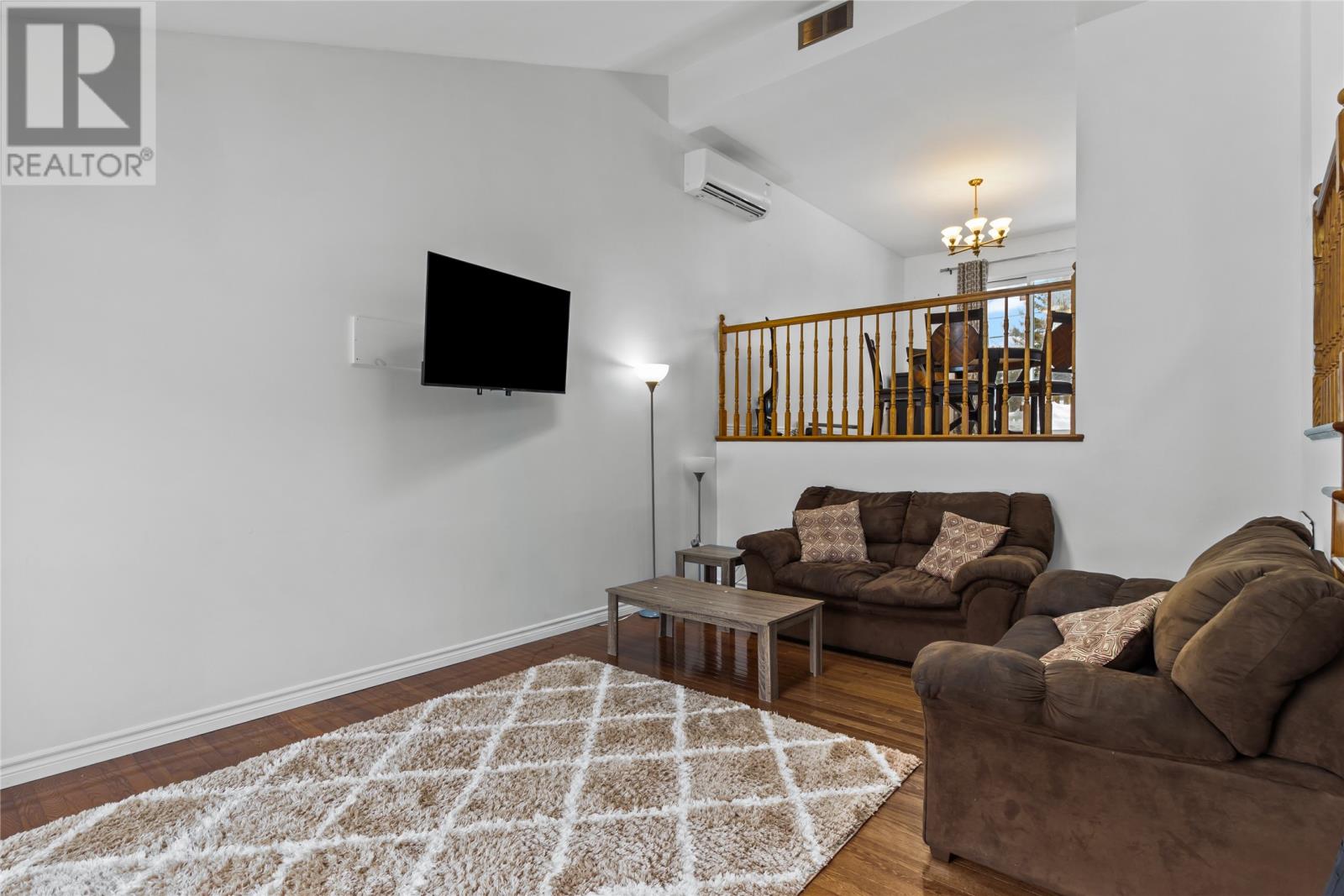 24 Cottonwood Crescent, St. John's, Newfoundland & Labrador  A1H 1A1 - Photo 5 - 1295646