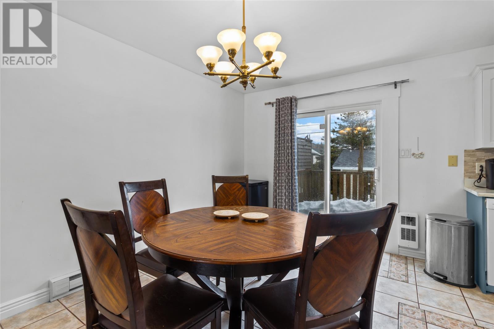 24 Cottonwood Crescent, St. John's, Newfoundland & Labrador  A1H 1A1 - Photo 6 - 1295646