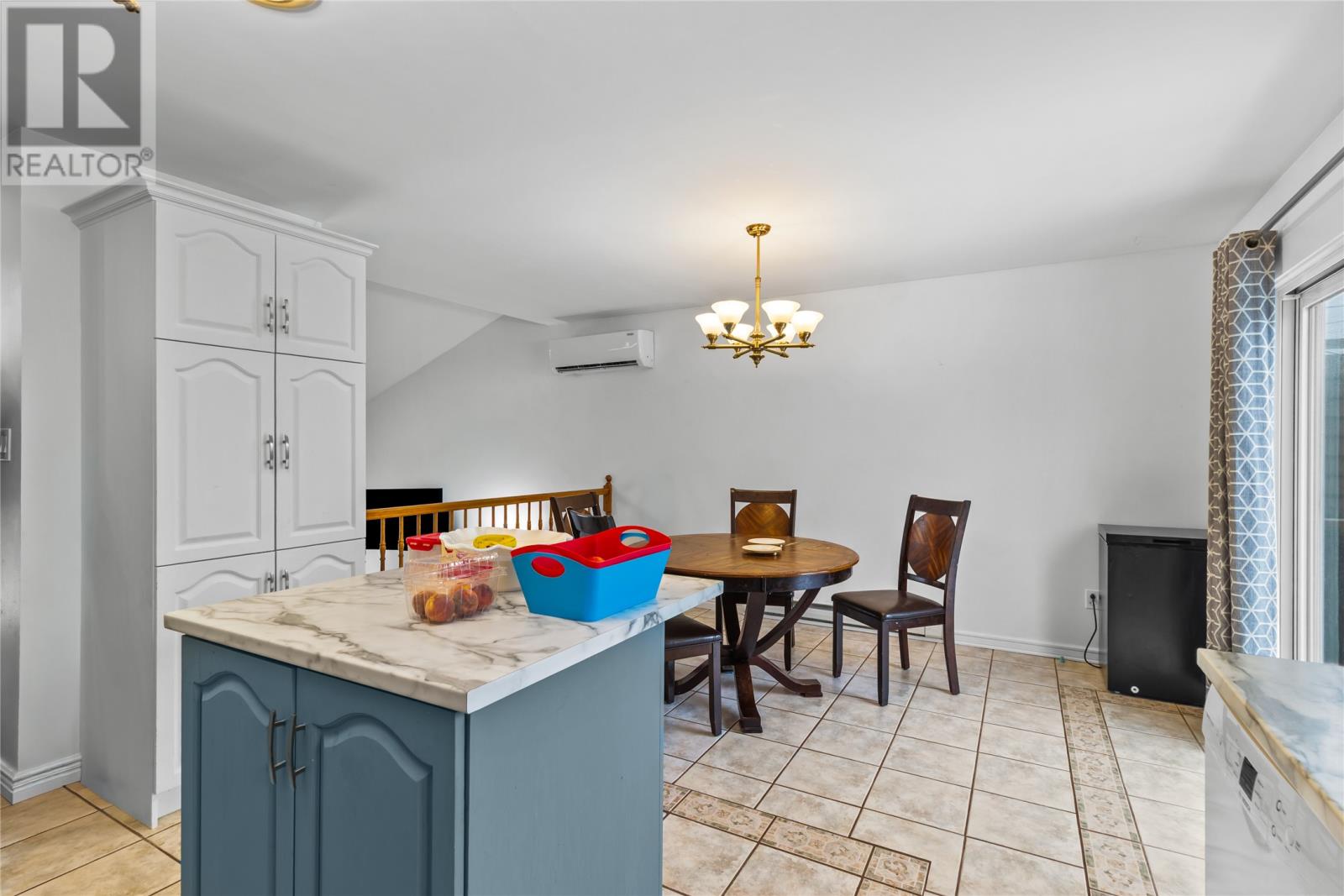 24 Cottonwood Crescent, St. John's, Newfoundland & Labrador  A1H 1A1 - Photo 7 - 1295646