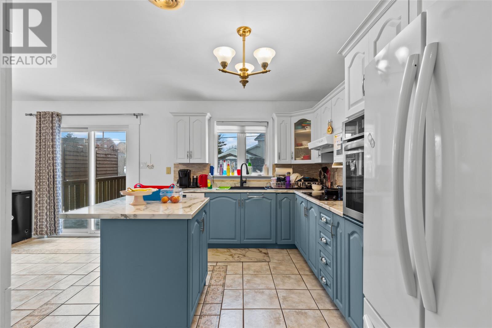 24 Cottonwood Crescent, St. John's, Newfoundland & Labrador  A1H 1A1 - Photo 8 - 1295646