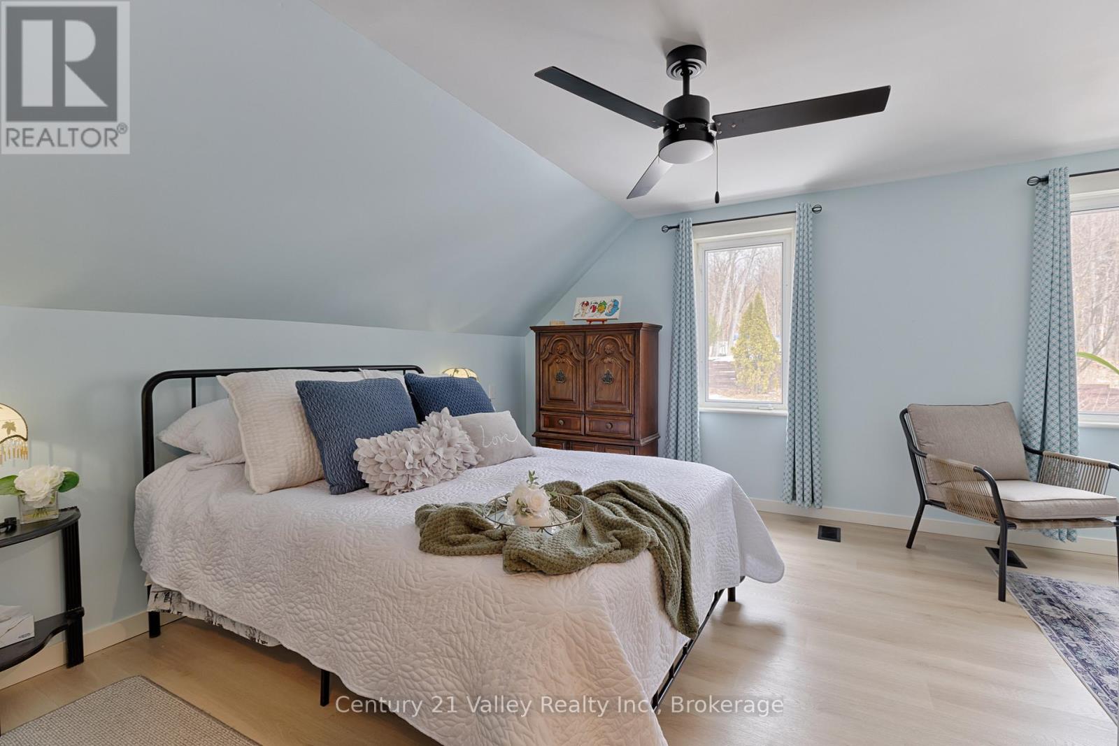 82 Bonnechere Street E, Bonnechere Valley, Ontario  K0J 1T0 - Photo 19 - X12949086