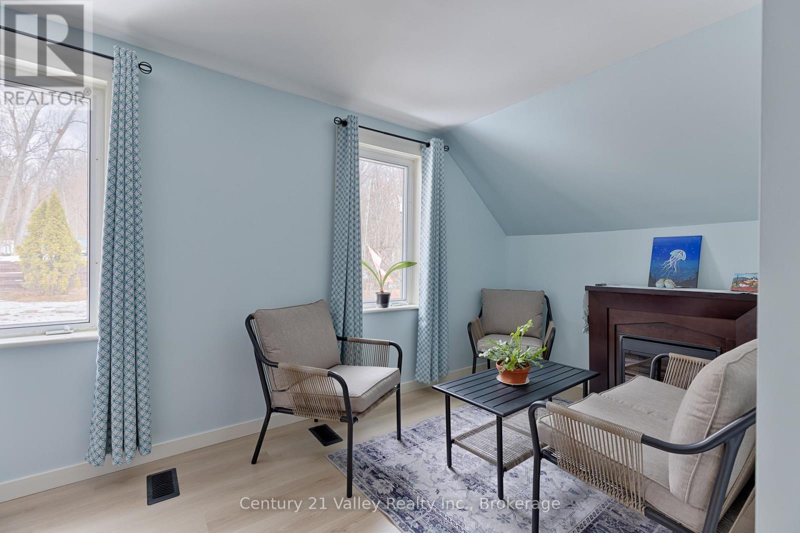 82 Bonnechere Street E, Bonnechere Valley, Ontario  K0J 1T0 - Photo 21 - X12949086