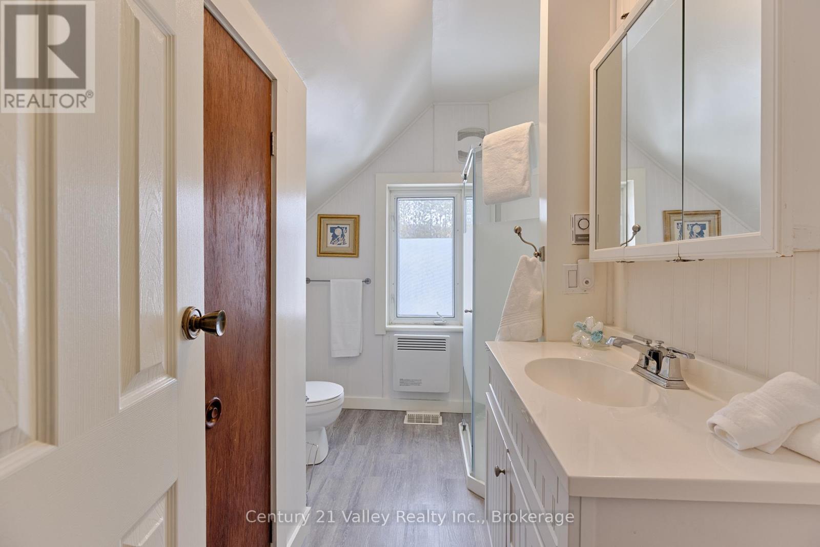 82 Bonnechere Street E, Bonnechere Valley, Ontario  K0J 1T0 - Photo 24 - X12949086