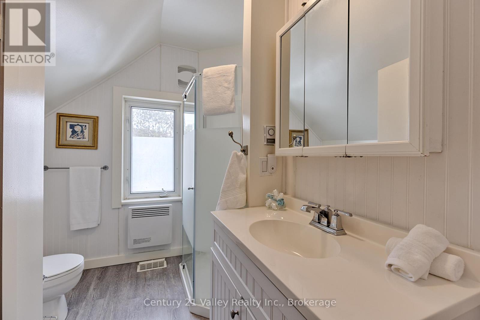 82 Bonnechere Street E, Bonnechere Valley, Ontario  K0J 1T0 - Photo 25 - X12949086