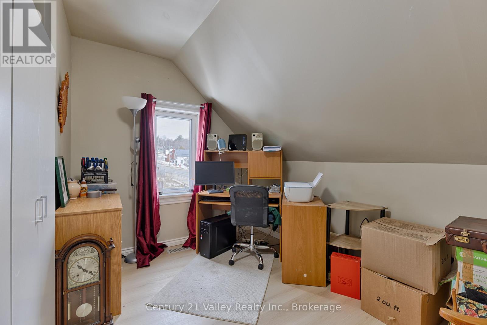 82 Bonnechere Street E, Bonnechere Valley, Ontario  K0J 1T0 - Photo 28 - X12949086