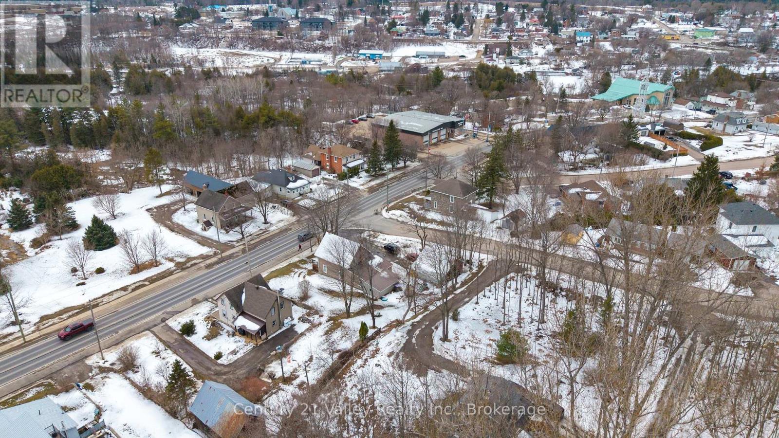 82 Bonnechere Street E, Bonnechere Valley, Ontario  K0J 1T0 - Photo 33 - X12949086