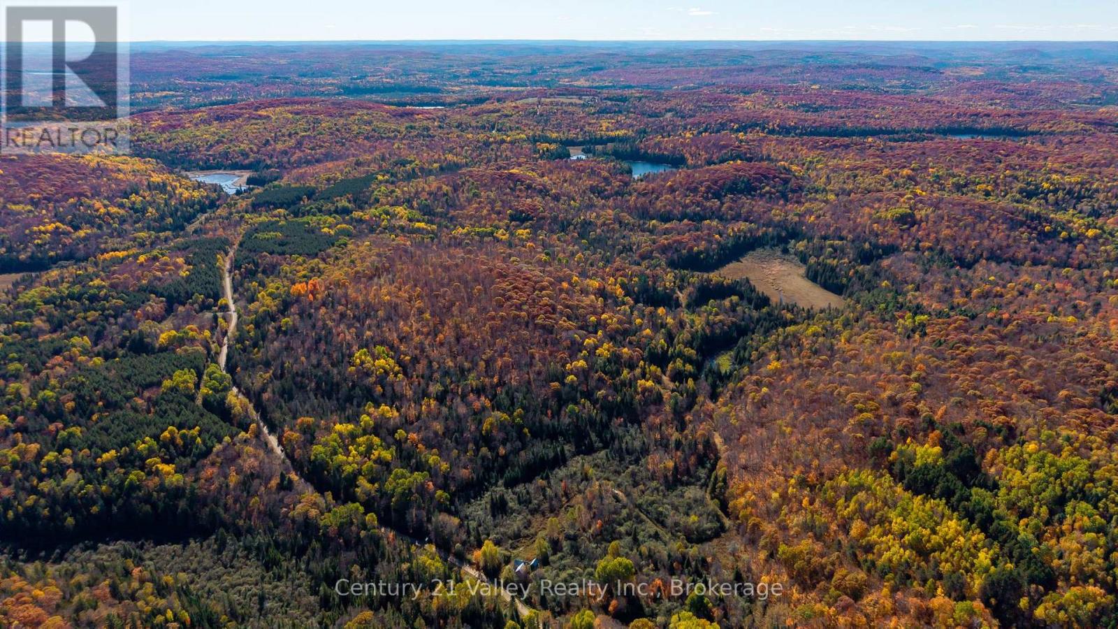 170 SHAVENS LAKE ROAD, Bonnechere Valley, Ontario