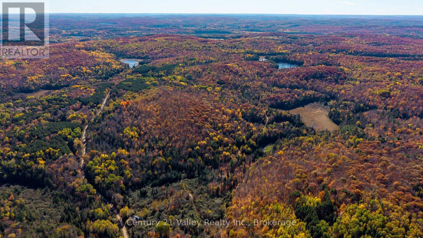 170 Shavens Lake Road, Bonnechere Valley, Ontario  K0J 1T0 - Photo 2 - X12949094