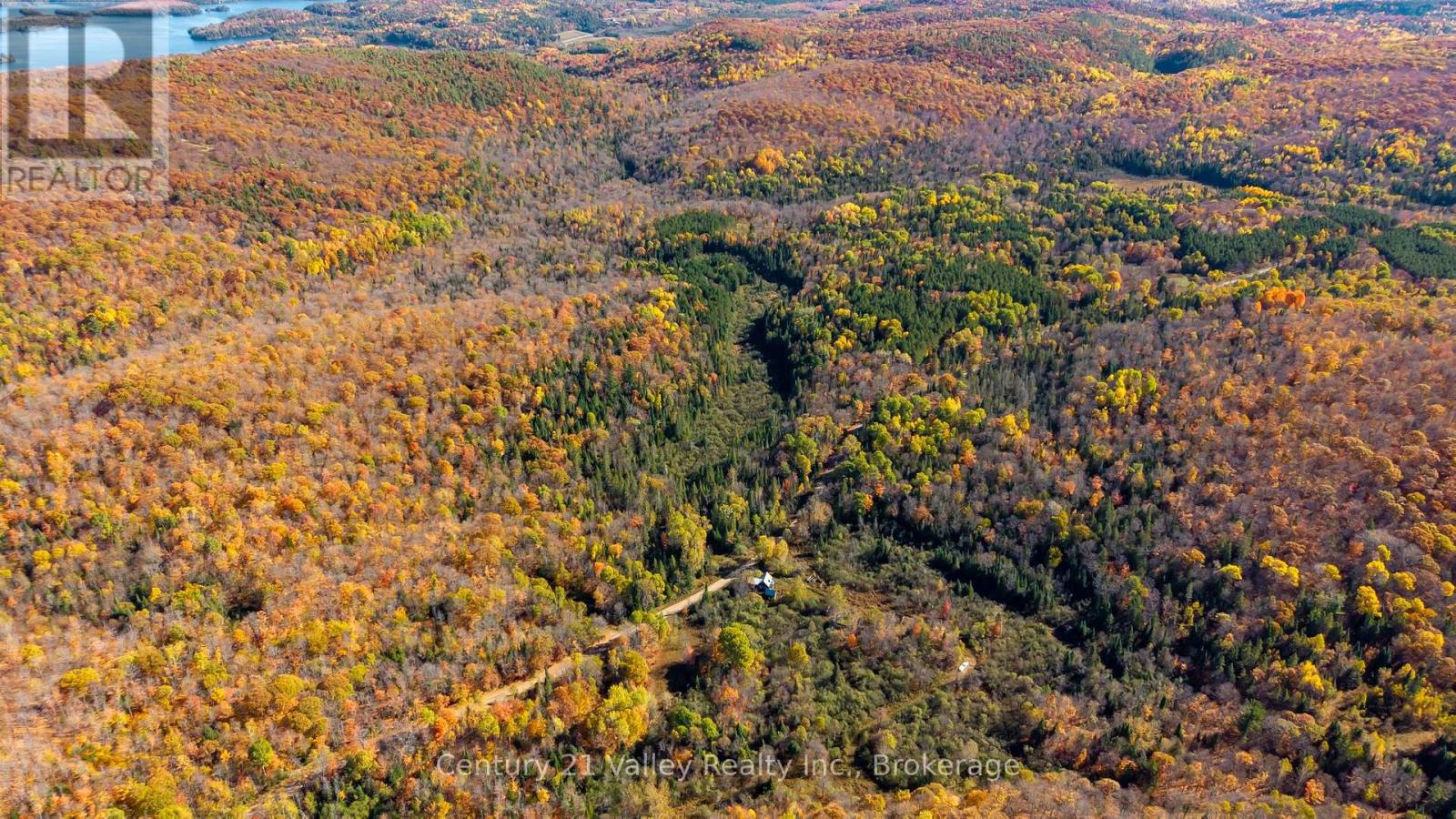 170 Shavens Lake Road, Bonnechere Valley, Ontario  K0J 1T0 - Photo 22 - X12949094