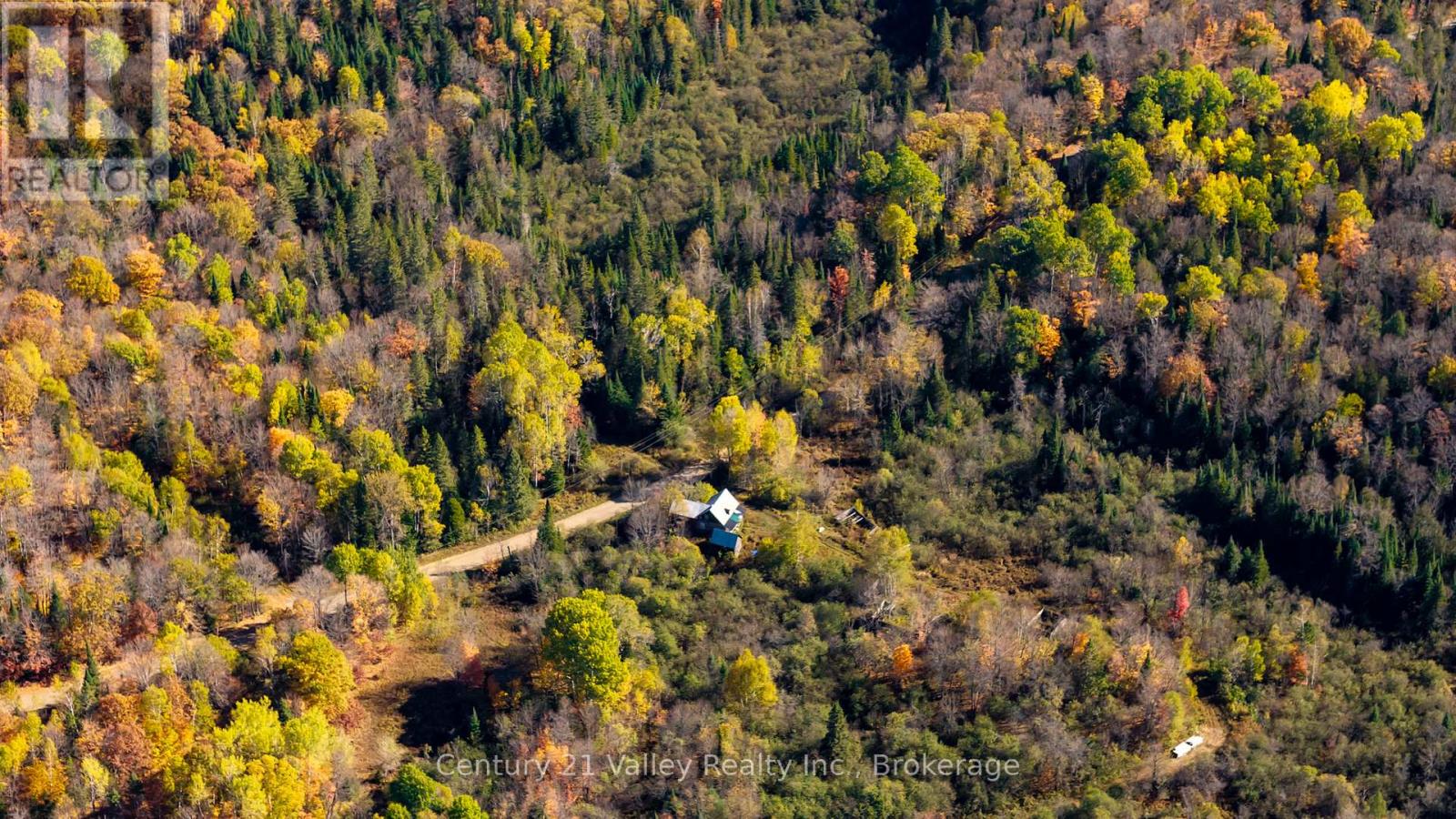 170 Shavens Lake Road, Bonnechere Valley, Ontario  K0J 1T0 - Photo 23 - X12949094