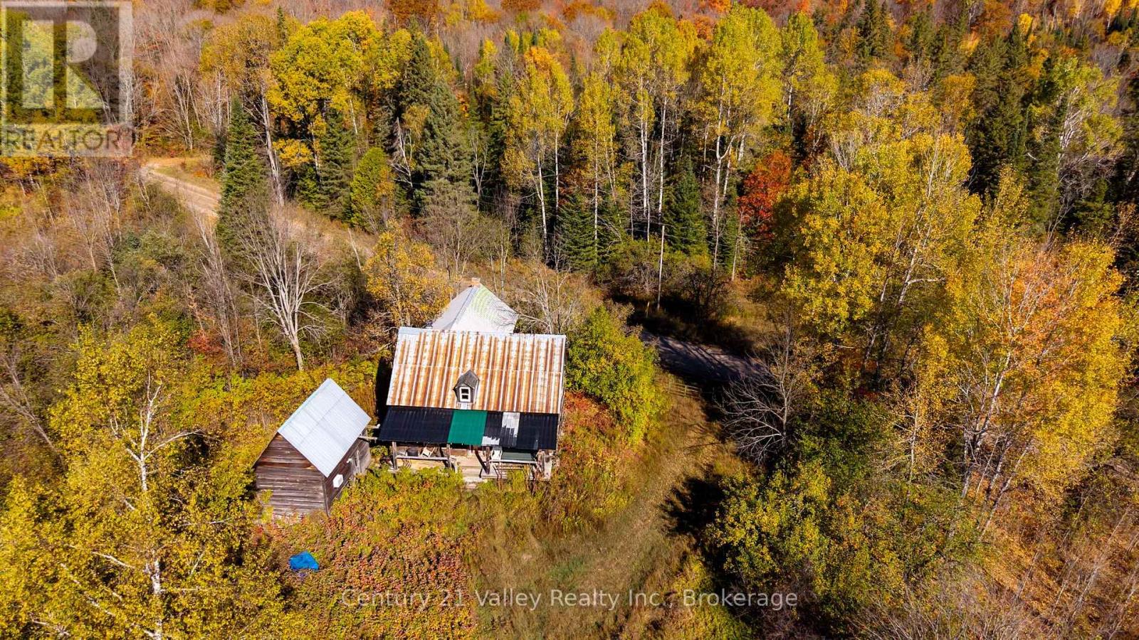 170 Shavens Lake Road, Bonnechere Valley, Ontario  K0J 1T0 - Photo 24 - X12949094