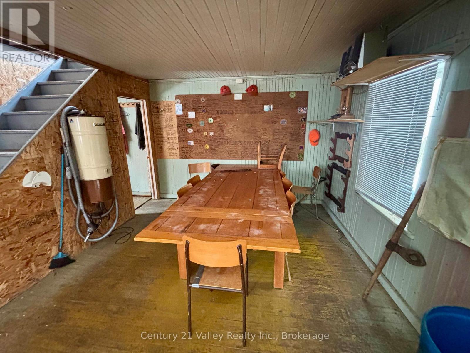 170 Shavens Lake Road, Bonnechere Valley, Ontario  K0J 1T0 - Photo 27 - X12949094