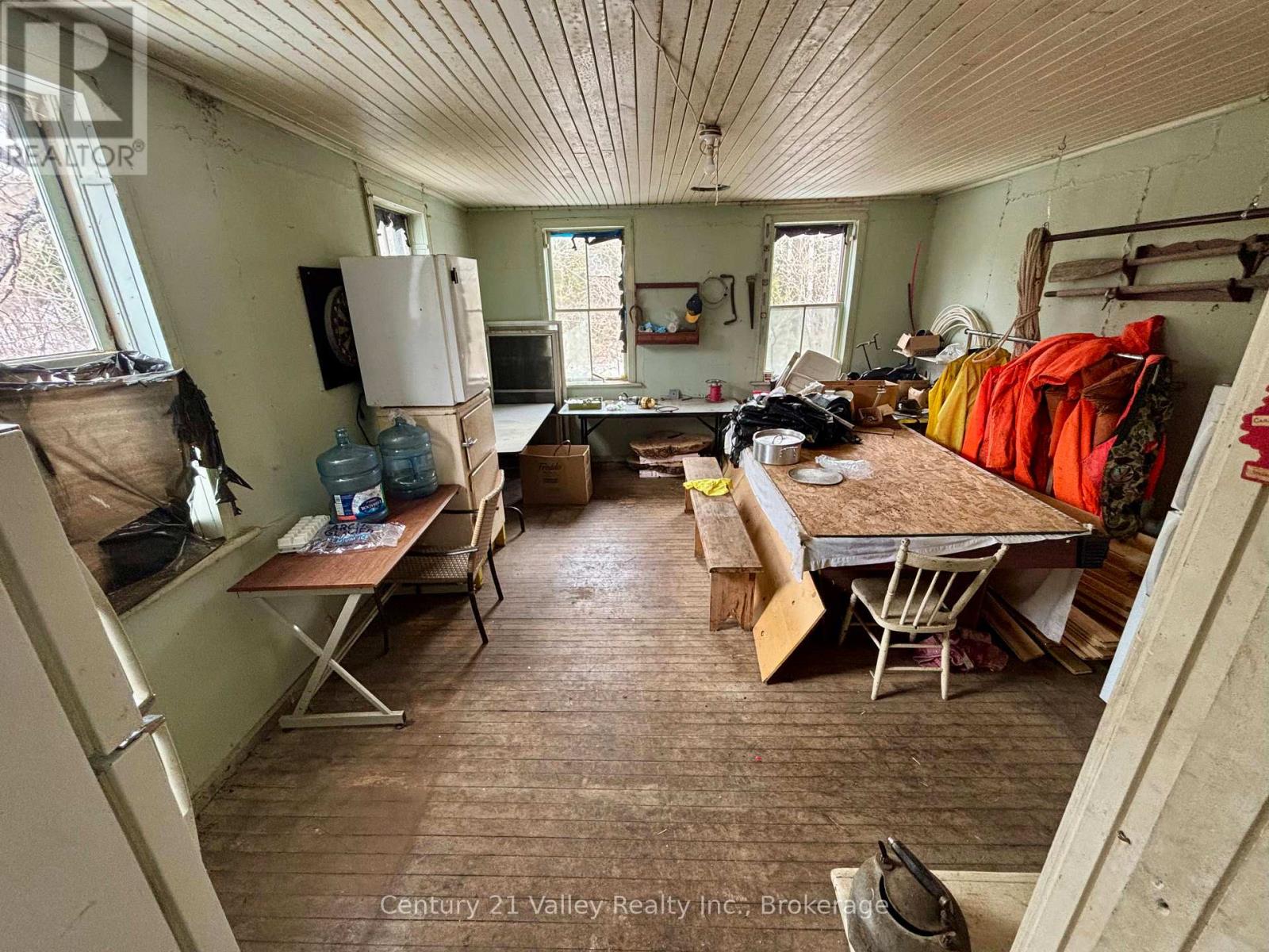 170 Shavens Lake Road, Bonnechere Valley, Ontario  K0J 1T0 - Photo 28 - X12949094