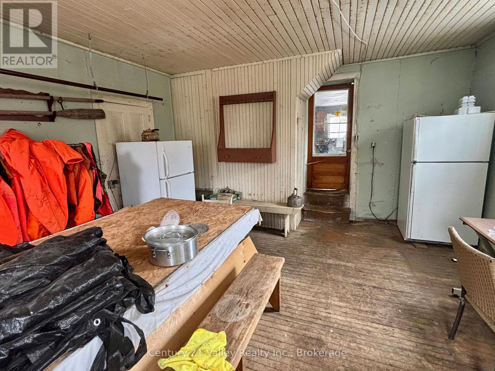 170 Shavens Lake Road, Bonnechere Valley, Ontario  K0J 1T0 - Photo 29 - X12949094