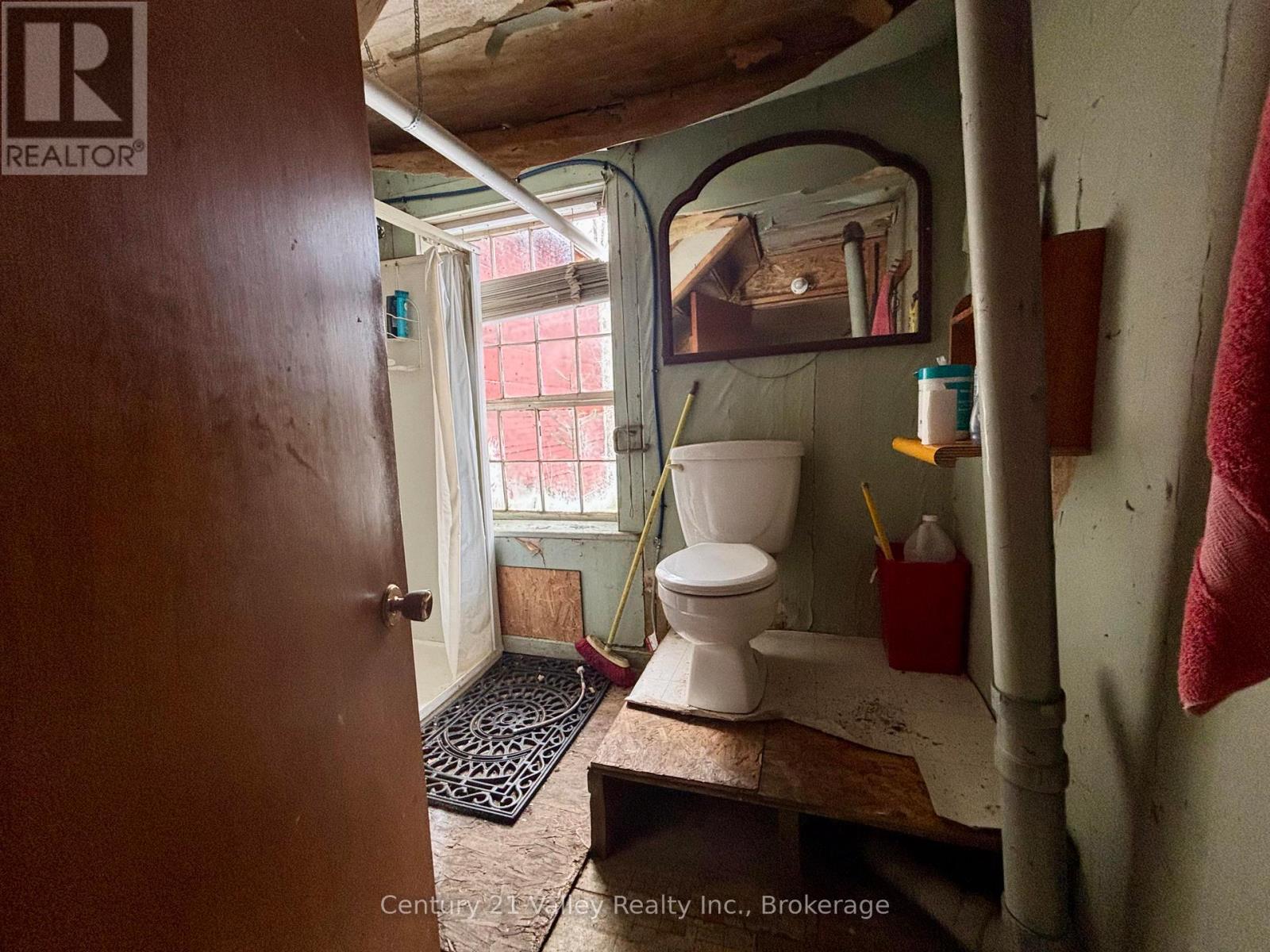 170 Shavens Lake Road, Bonnechere Valley, Ontario  K0J 1T0 - Photo 30 - X12949094