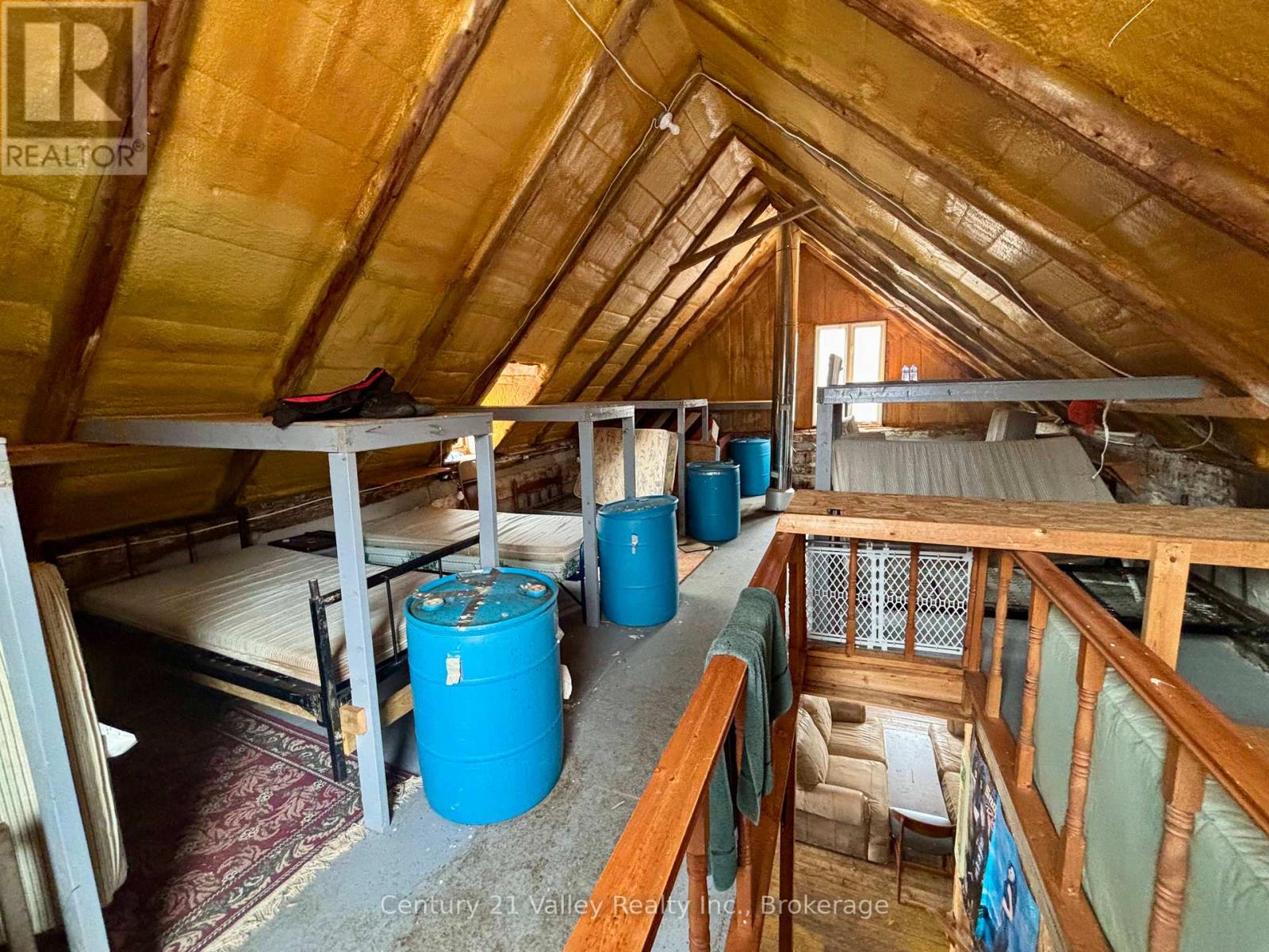 170 Shavens Lake Road, Bonnechere Valley, Ontario  K0J 1T0 - Photo 31 - X12949094