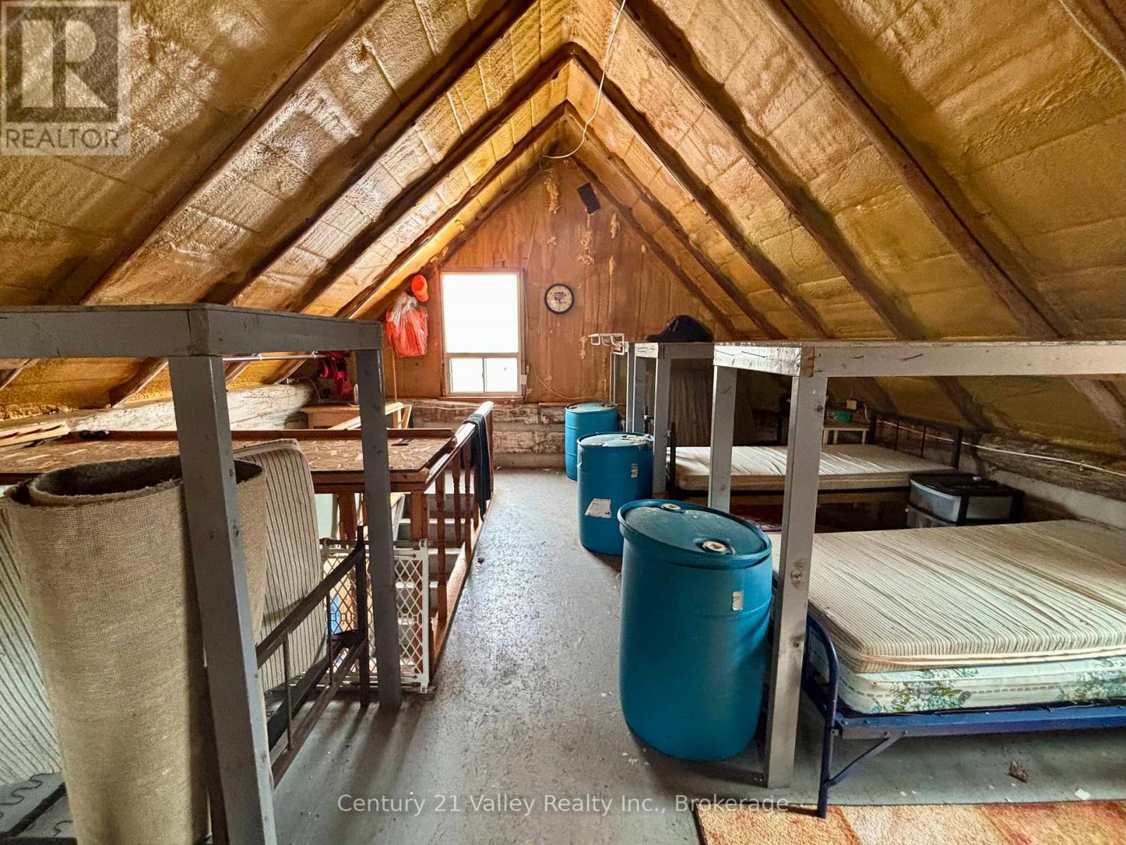 170 Shavens Lake Road, Bonnechere Valley, Ontario  K0J 1T0 - Photo 32 - X12949094