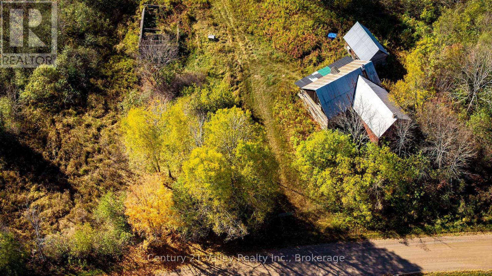 170 Shavens Lake Road, Bonnechere Valley, Ontario  K0J 1T0 - Photo 33 - X12949094