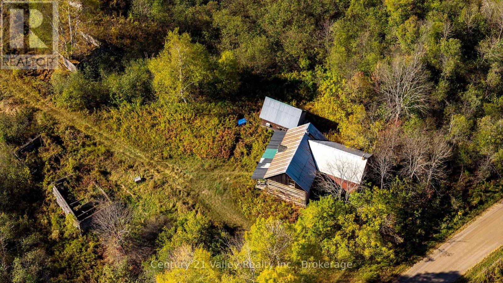 170 Shavens Lake Road, Bonnechere Valley, Ontario  K0J 1T0 - Photo 34 - X12949094