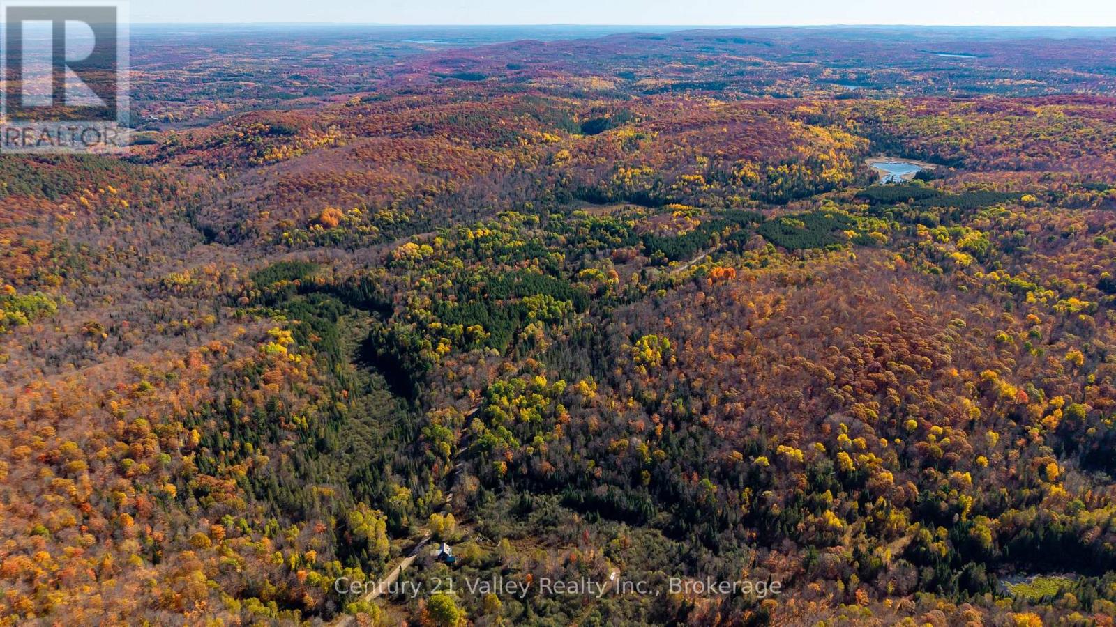 170 Shavens Lake Road, Bonnechere Valley, Ontario  K0J 1T0 - Photo 37 - X12949094