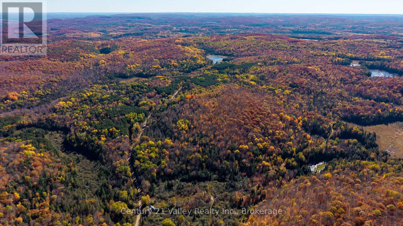 170 Shavens Lake Road, Bonnechere Valley, Ontario  K0J 1T0 - Photo 38 - X12949094
