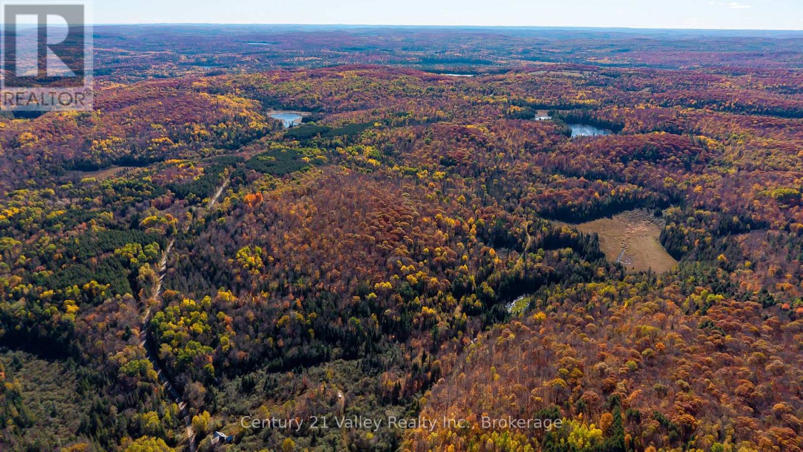 170 Shavens Lake Road, Bonnechere Valley, Ontario  K0J 1T0 - Photo 39 - X12949094