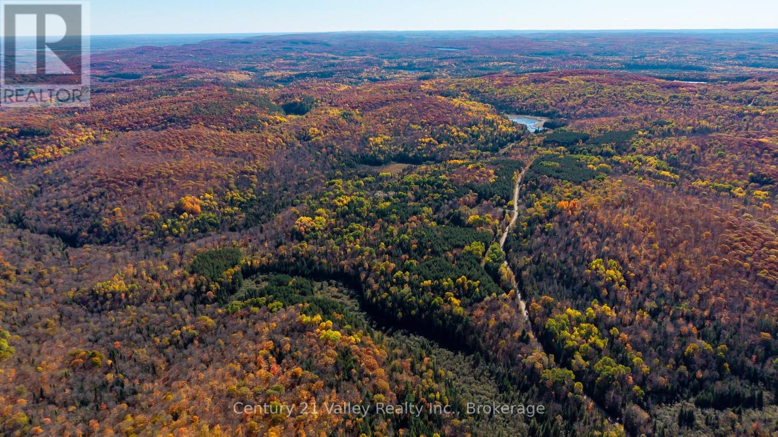 170 Shavens Lake Road, Bonnechere Valley, Ontario  K0J 1T0 - Photo 40 - X12949094