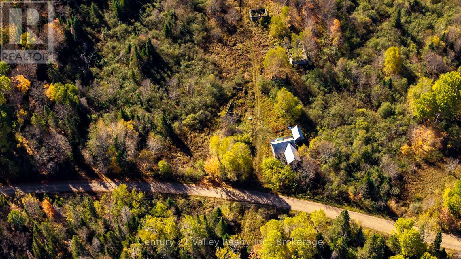 170 Shavens Lake Road, Bonnechere Valley, Ontario  K0J 1T0 - Photo 41 - X12949094